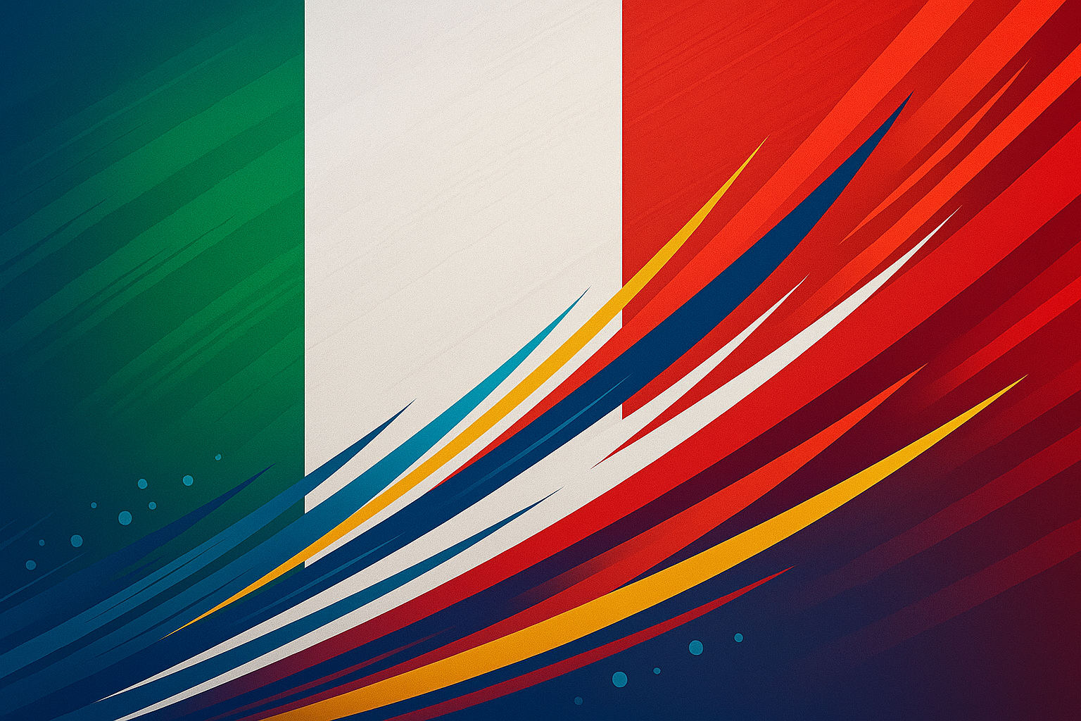 HyperItalia.com premium domain